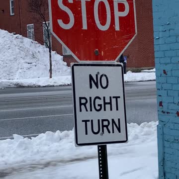 Breakin the law breakin the law