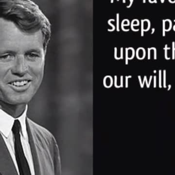 Unlocking the Wisdom of Aeschylus: Ancient Greek Inspiration for a Gentle World