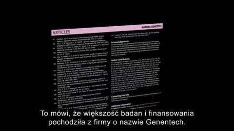 Co łączy szpryca na covid-19 z jadem Kobry Królewskiej? Musisz to zobaczyć!