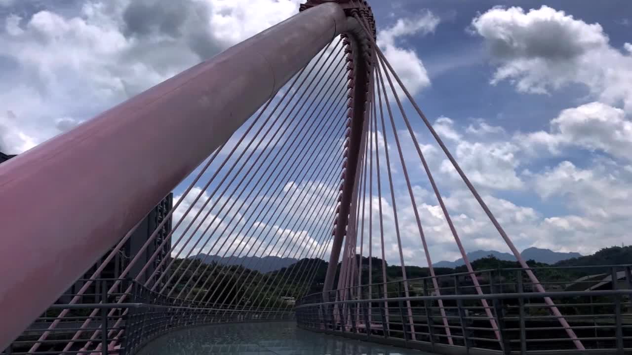 21_0824中市 新都生態公園