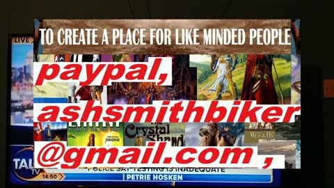 #reaction, #talktv, , #jewish, #american, #propaganda, #The
