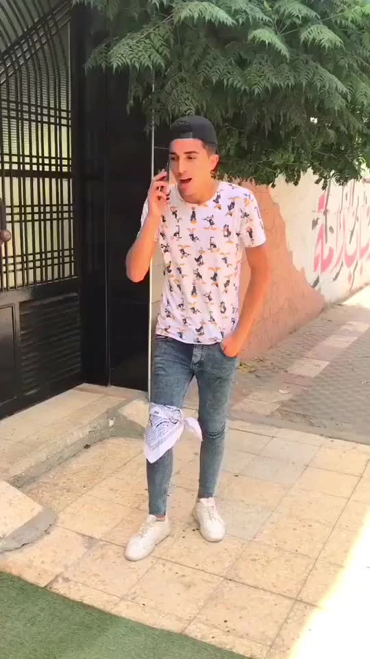 The happiness 💞 is not buy or sell