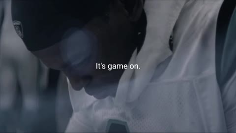 No Excuse - Motivational Video