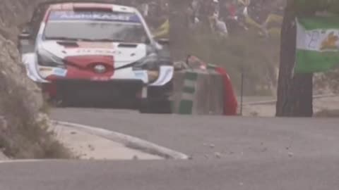 The Really Nascar Drift | The Best Amazing Videos | WOW OMG | CRAZY VIDEOS NEWS | VIRAL VIDEOS