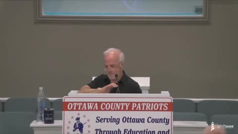 Fulton Sheen - 06/30/2022