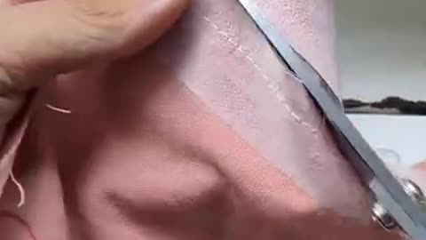 Learn Sewing Tips and Tricks Easy