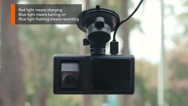 Top 5 Best Dash Cams in 2022