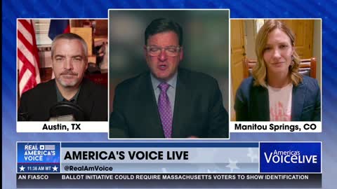 Is the New Texas Law "Un-American"?