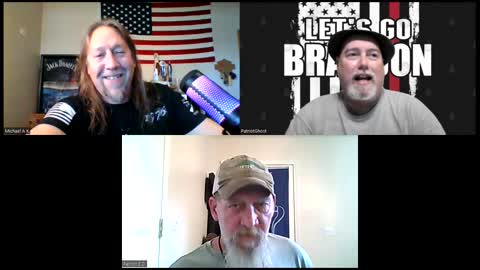 EP. 97 Fedex In Trouble, Eric Adams Regrets Bringing in Illegals, Steve Bannon Fights back PT1