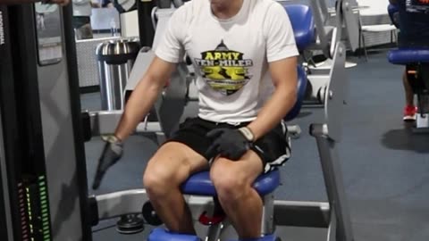 Ab Machine