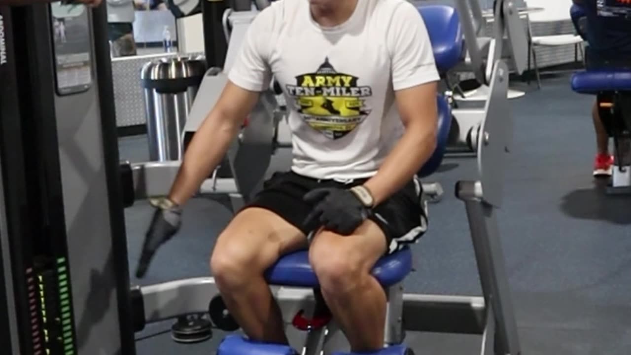 Ab Machine