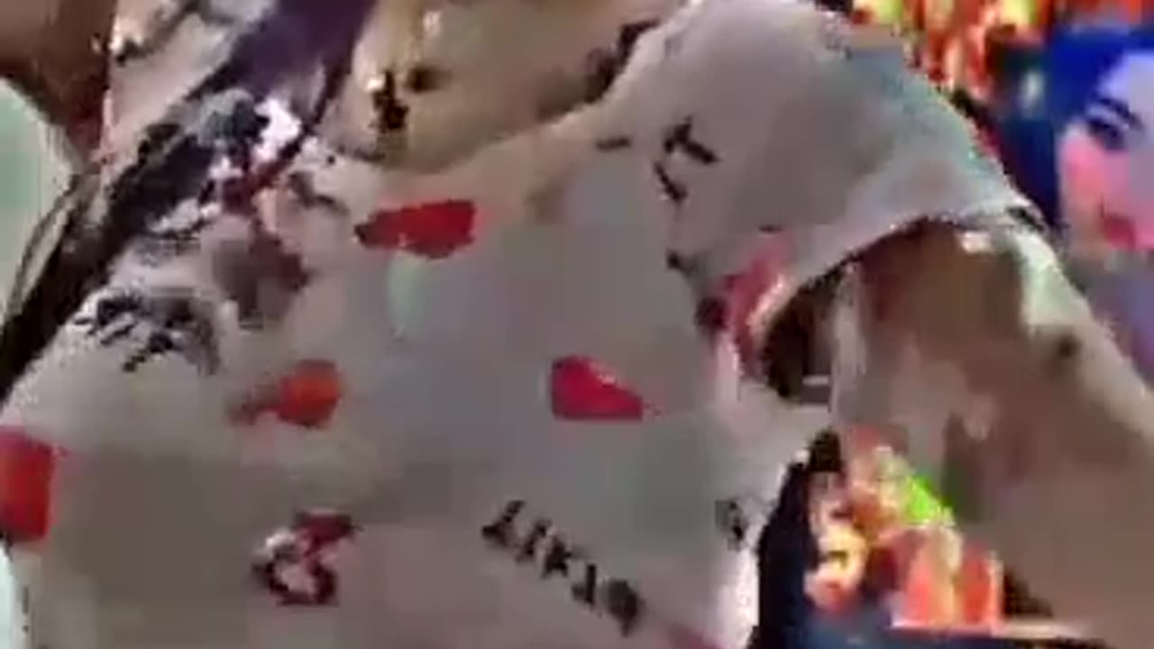 *•┈┈••✾•🌿🌺🌿•✾••┈┈•*