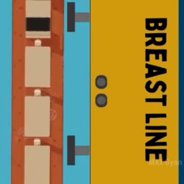 #video #facts #knowledge #viral #cargoship