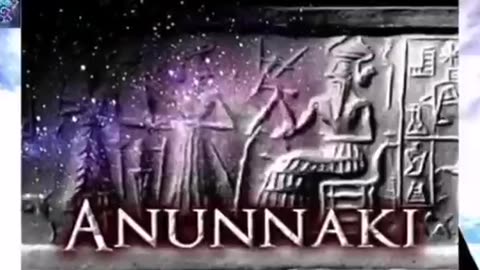 "ANNUNAKI", il film che non è permesso vedere