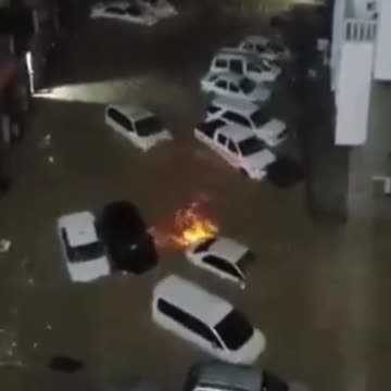 🌐 - INTERNATIONAL: