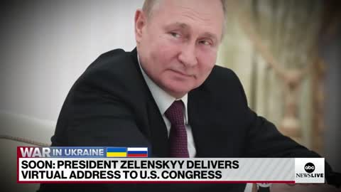 President Biden to travel to Europe for NATO summit next week