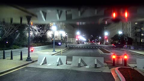 0672USCG00K25SouthBarricadeInbound_2021-01-05_06h28min33s567ms.mp4