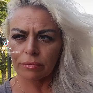 There are spies among Us