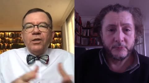 TG 254: AOC and fake progressivism