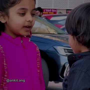 Anganbadi fail | Bangad Billa 😾| ankit ang #2shots #angvines #shots #Bangadbilla