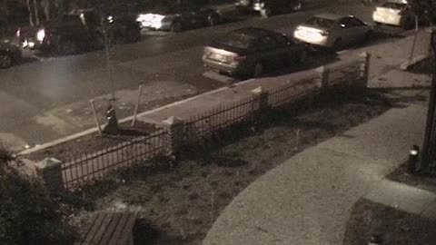 1608WEBH01MainEntrance_2021-01-05_19h19min42s317ms.mp4