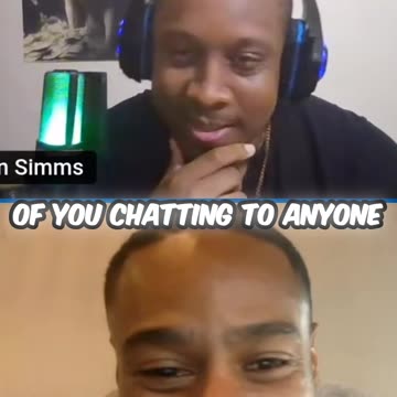 Insights on the loyalty and jealousy of Chinese girls