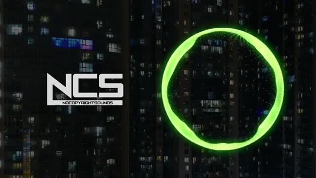 Jonth, Tom Wilson, Facading, MAGNUS, Jagsy, Vosai, RudeLies & Domastic - Heartless [NCS10 Release]