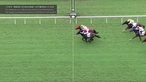 Horse_Race_2022060502_Chinese