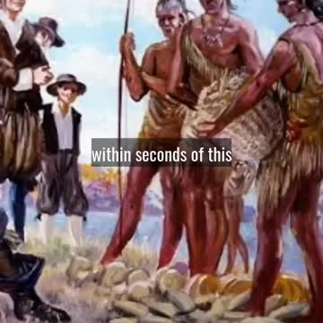 Columbus was a d*ck | Neil deGrasse Tyson on the JRE podcast #shorts #joerogan