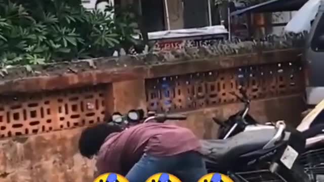 Comedy Tik Tok