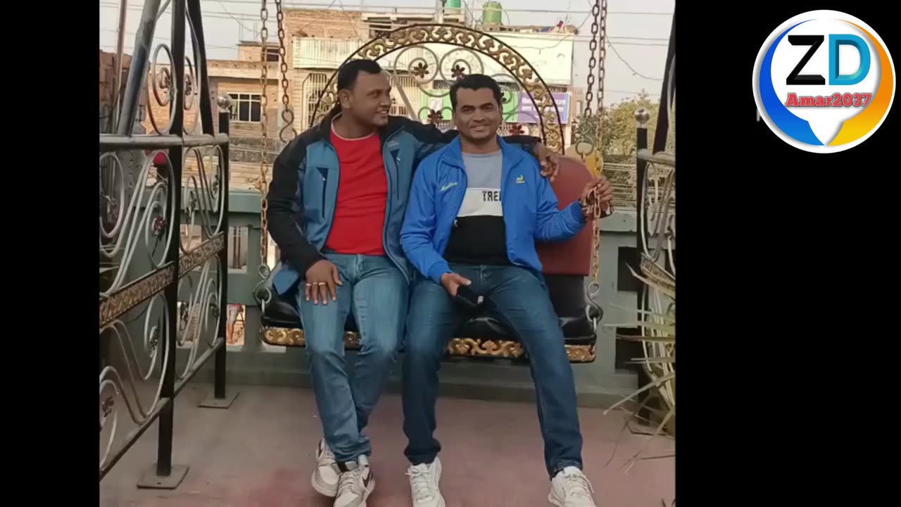 Bagaicha katej kalaiya Bara