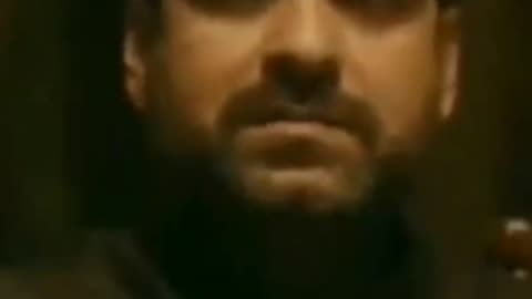 Shabas beta