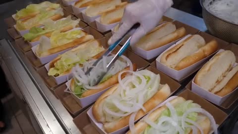 How much does I will let you know what time you want to go