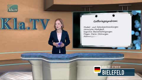 Vaccinurile şi bolile autoimune