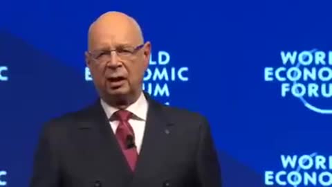 WEF Opera Coronation
