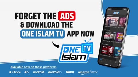 Day of Judgement Is near