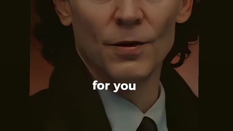 Loki season 2