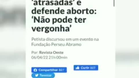 CARTA do PT a Evangélicos_HD