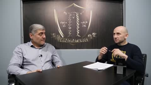 O migrantima (Miroljub Petrović)