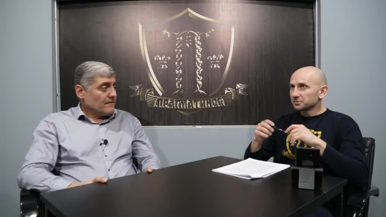 O migrantima (Miroljub Petrović)