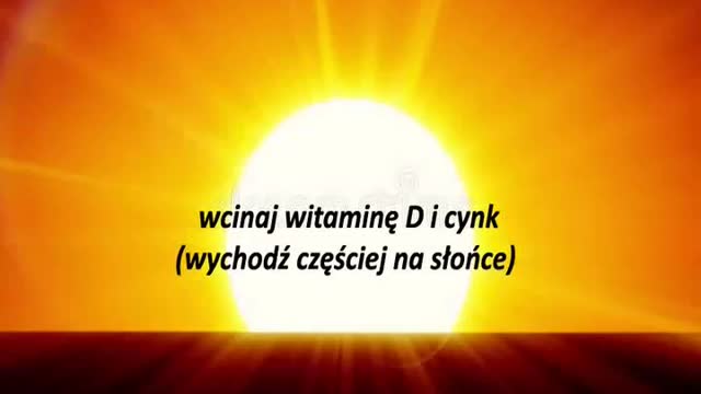 Pandemia okiem byłego szatanisty.