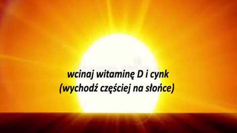 Pandemia okiem byłego szatanisty.