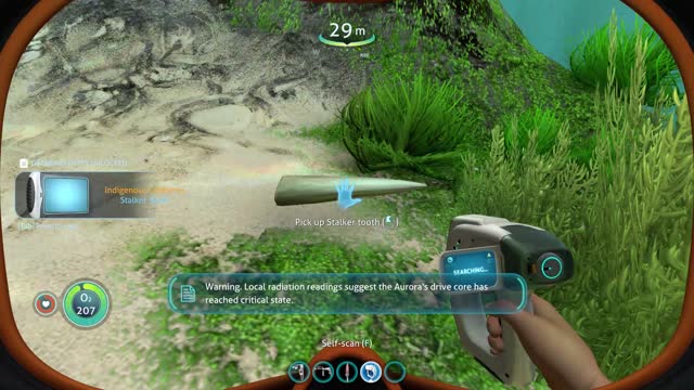 Subnautica (Part 1)