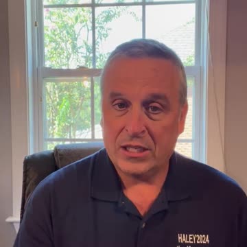 Competitive Money, Base of Currency