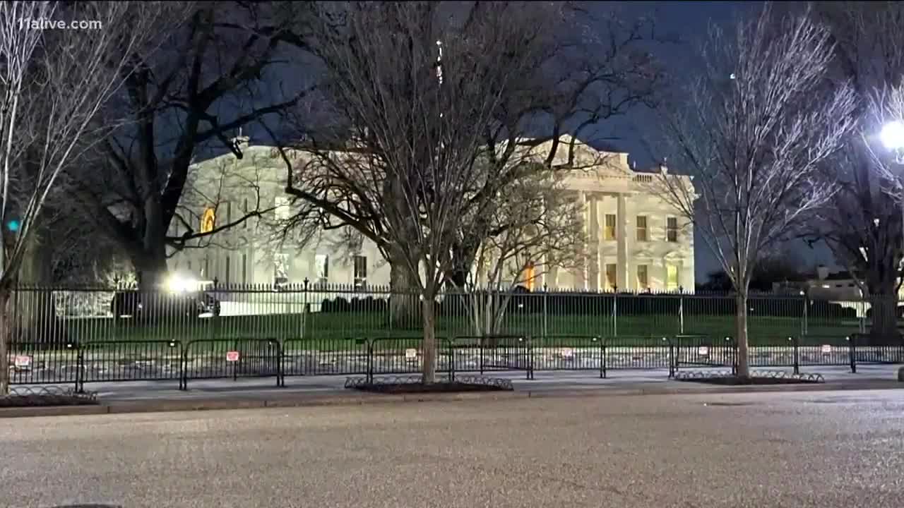 Positive and negative Covid test 4 hours apart!