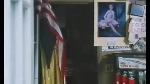 Philip K. Dick - A Day In The Afterlife (complete)