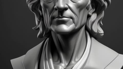 John Locke pergunta? Thomas Hobbes responde!