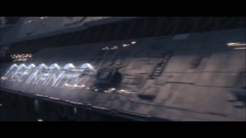 Halo - Two Steps From Hell - Victory