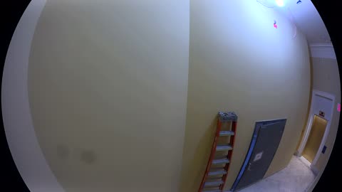 3491CHOB02Stair7_2021-01-06_14h00min04s127ms.mp4