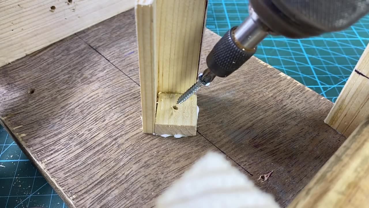 Genius Woodworking Tips & Hacks That Work Extremely Well